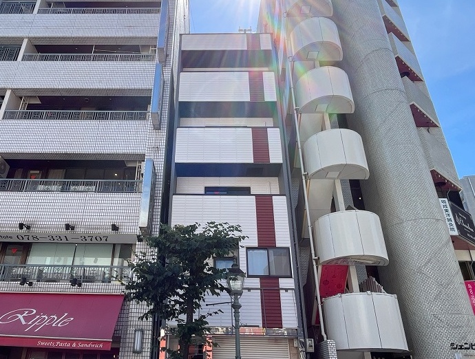 KDXresidence